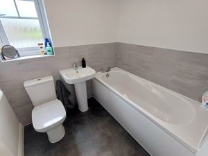 Photo 5- click for photo gallery